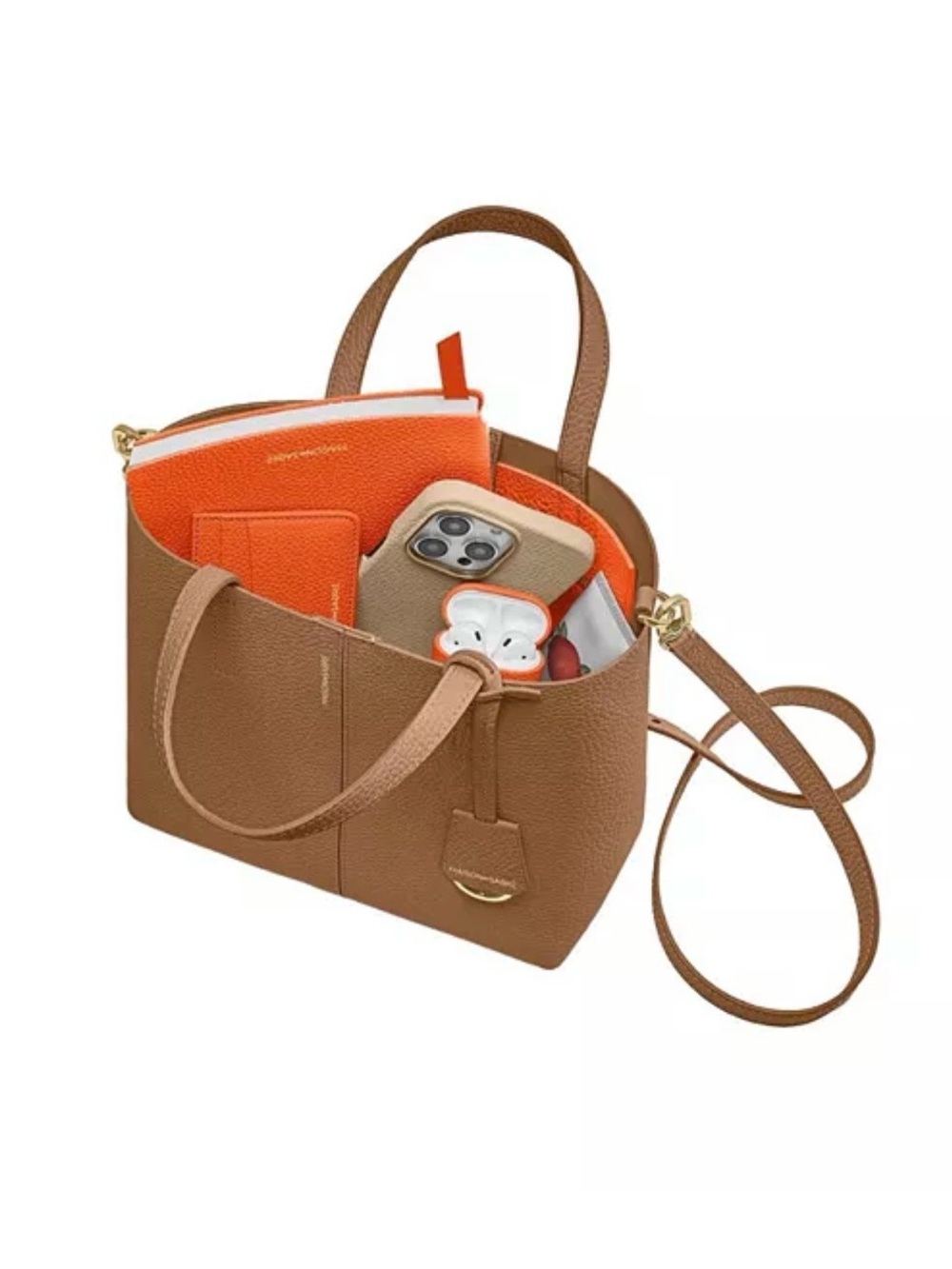 Soft Tote Bag - Picture 7 of 16
